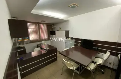 Sala comercial à venda na avenida saturnino braga, 369, centro, resende por r$ 240.000