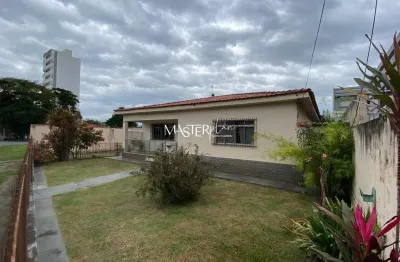 Casa com 4 quartos à venda na avenida general afonseca, 190, manejo, resende por r$ 1.700.000