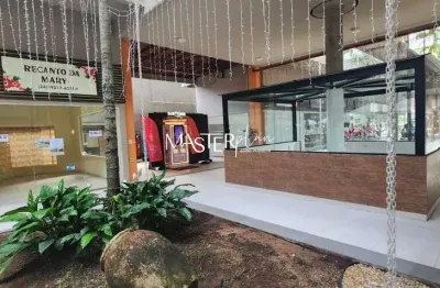 Ponto comercial para alugar na av. das mangueiras, loja, 1815, penedo, itatiaia por r$ 1.340