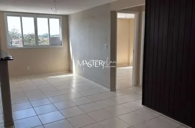 Apartamento com 2 quartos à venda na rua vila rica, 105, liberdade, resende por r$ 340.000