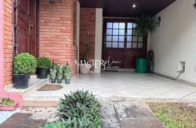 Casa com 4 quartos à venda na general pratti de aguiar, 547, jardim brasília, resende por r$ 647.600