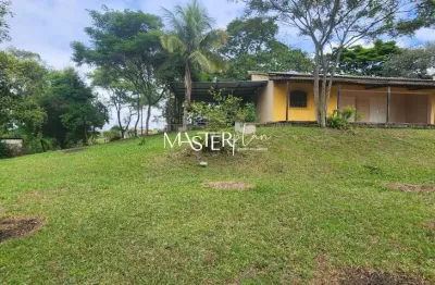 Chácara / sítio à venda na itatiaia, 1, centro, itatiaia por r$ 850.000