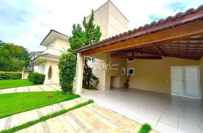 Casa em condomínio fechado com 5 quartos para alugar na avenida professor ribeiro, 100, morada da colina, resende por r$ 9.000