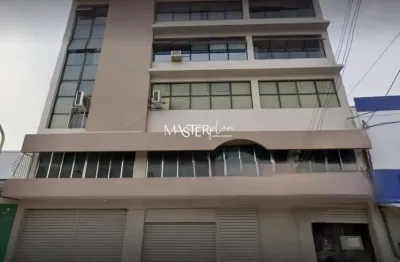 Ponto comercial à venda na joão ferreira pinto, 135, jardim jalisco, resende por r$ 1.600.000