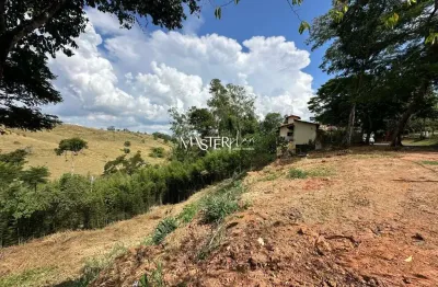 Terreno à venda na das acácias, casa da lua, resende por r$ 175.000