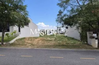 Terreno em condomínio fechado à venda na augusto de carvalho  quadra rb 05, parque ipiranga, resende por r$ 350.000