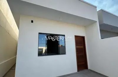 Casa com 2 quartos à venda na joao duizit, 150, vila verde, resende por r$ 300.000