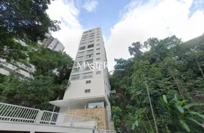 Apartamento com 4 quartos à venda na rua professor saldanha, 147, jardim botânico, rio de janeiro por r$ 3.000.000