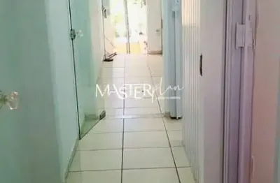 Sala comercial para alugar na general afonseca, 1194, manejo, resende por r$ 1.200