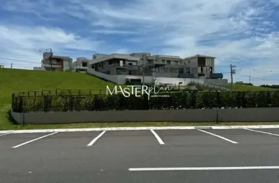 Terreno à venda na augusto de carvalho, 17789, parque ipiranga, resende por r$ 290.000