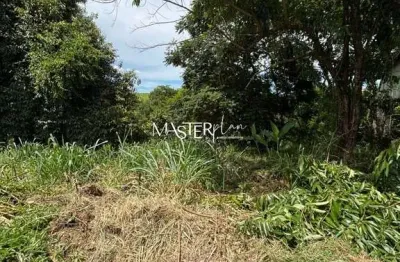 Terreno à venda na darci de carvalho, 598, morada da colina, resende por r$ 280.000