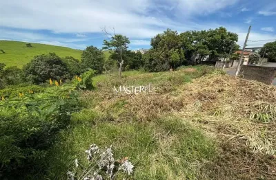Terreno à venda na darci de carvalho, morada da colina, resende por r$ 280.000