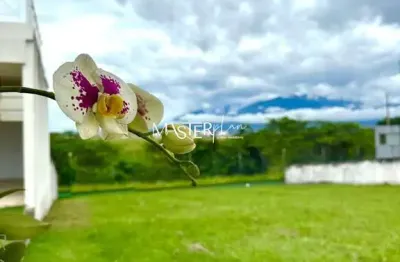 Terreno à venda na augusto de carvalho, 3, parque ipiranga, resende por r$ 350.000