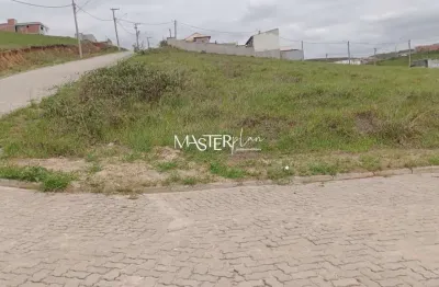 Terreno à venda na oito, 16, bela vista, resende por r$ 140.000