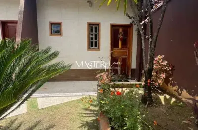 Casa em condomínio fechado com 1 quarto à venda na veneza, 109, jardim das rosas, resende por r$ 189.000