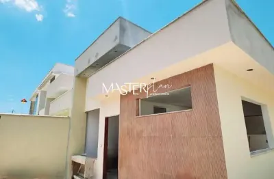 Casa com 3 quartos à venda na professor facundo jardim oliveira, 295, parque ipiranga, resende por r$ 499.900