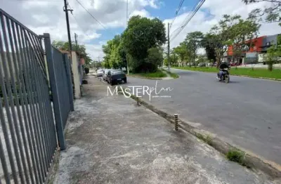 Casa comercial para alugar na dos umbus, 340, cidade alegria, resende por r$ 2.500