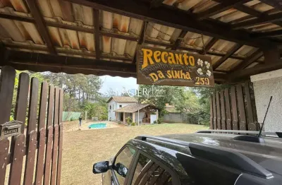 Casa com 2 quartos à venda na bernini, 259, jardim martinelli, resende por r$ 720.000