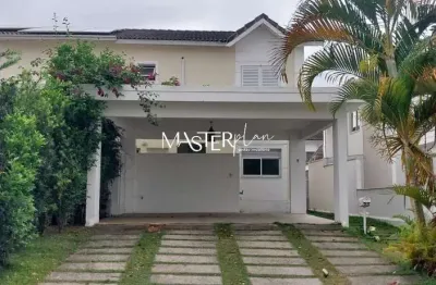 Casa em condomínio fechado com 4 quartos à venda na cel. professor antônio esteves, 115, morada da colina, resende por r$ 760.000