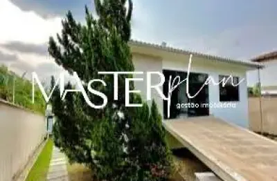 Casa com 4 quartos à venda na léia duarte jardim, 144, jardim brasília, resende por r$ 1.800.000