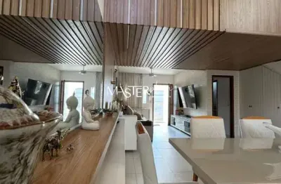 Casa com 3 quartos à venda na josé máximo, 218, parque ipiranga, resende por r$ 720.000