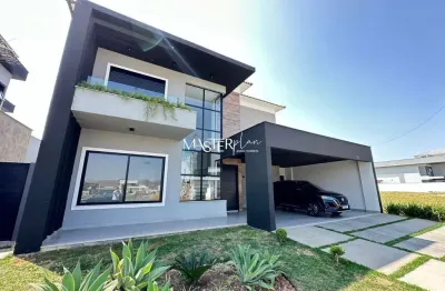 Casa em condomínio fechado com 4 quartos à venda na augusto de carvalho, 121213157, parque ipiranga, resende por r$ 1.980.000