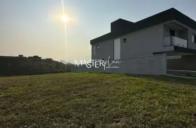 Terreno à venda na augusto de carvalho, 100012, parque ipiranga, resende por r$ 315.000
