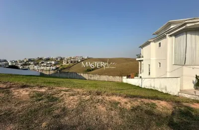 Terreno em condomínio fechado à venda na fase 2, parque ipiranga, resende por r$ 250.000