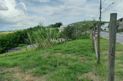 Terreno à venda na silvio mageste da silva, morada da colina, resende por r$ 360.000