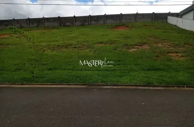 Terreno em condomínio fechado à venda na augusto de carvalho, 1, parque ipiranga, resende por r$ 310.000
