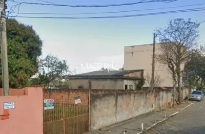 Terreno à venda na almirante ari parreiras, nova liberdade, resende por r$ 280.000