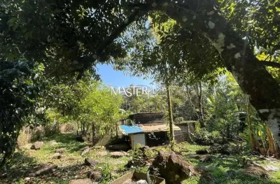 Terreno à venda na do artesão, s/n, 111, alambari, resende por r$ 400.000