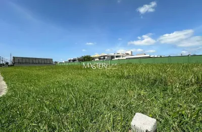 Terreno comercial à venda na augusto de carvalho, 10123, parque ipiranga, resende por r$ 1.630.000