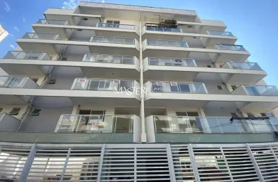 Apartamento com 3 quartos à venda na mauro césar do nascimento, 91, jardim jalisco, resende por r$ 550.000