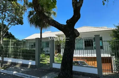Casa com 3 quartos à venda na léia duarte jardim, 100, jardim brasília, resende por r$ 2.200.000
