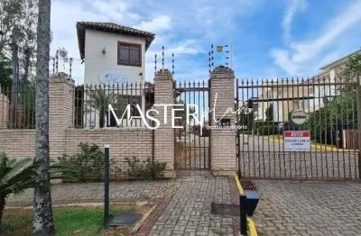 Terreno em condomínio fechado à venda na lions club, 20, jardim brasília, resende por r$ 210.000
