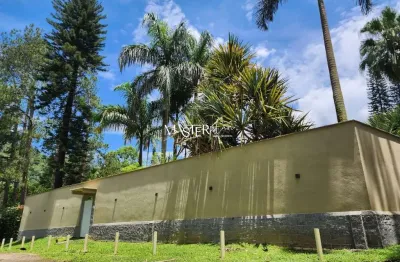 Casa com 5 quartos à venda na f, 147, penedo, itatiaia por r$ 1.600.000