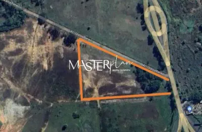 Terreno comercial à venda na resende x mauá, penedo, itatiaia por r$ 6.000.000