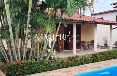 Casa com 4 quartos à venda na nair esteves, 1, montese, resende por r$ 1.400.000