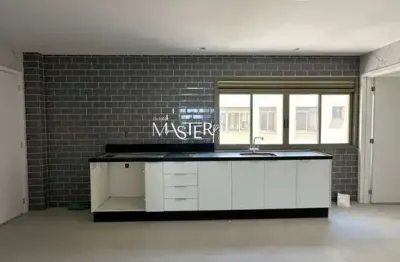 Apartamento com 3 quartos à venda na augusto de carvalho, 1754, parque ipiranga, resende por r$ 1.500.000