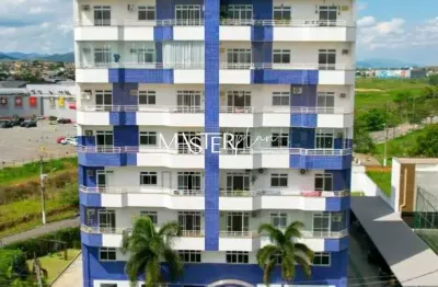 Apartamento com 3 quartos à venda na rua miguel atta, 45, morada do castelo, resende por r$ 490.000