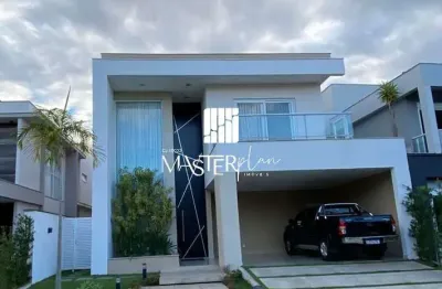 Casa com 4 quartos à venda na augusto de carvalho, 2, parque ipiranga, resende por r$ 2.090.000