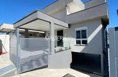 Casa com 3 quartos à venda na rua emmanuel pedro woelbert sampaio, 1, parque ipiranga ii, resende por r$ 900.000