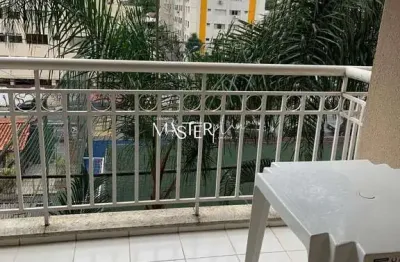 Apartamento com 2 quartos à venda na mauro césar do nascimento, 65, jardim jalisco, resende por r$ 350.000