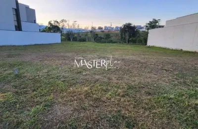 Terreno em condomínio fechado à venda na da augusto de carvalho, 1, parque ipiranga, resende por r$ 200.000