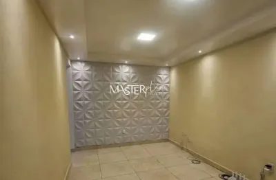 Casa com 2 quartos à venda na rua job franco, 252, jardim aliança, resende por r$ 300.000