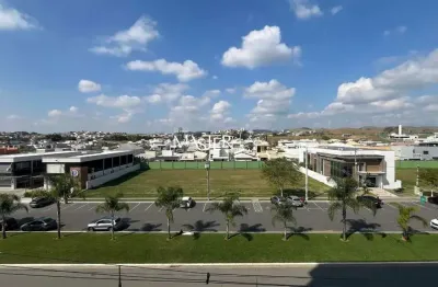 Apartamento com 3 quartos à venda na da augusto de carvalho, 2038, parque ipiranga, resende por r$ 820.000