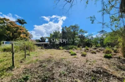 Terreno à venda na jardim martinelli, 1, jardim martineli, itatiaia por r$ 299.990