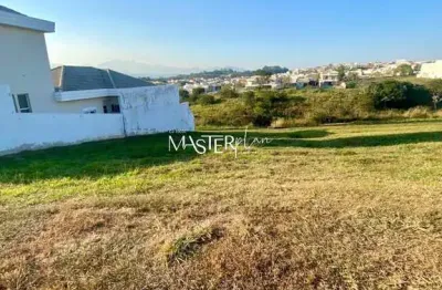 Terreno à venda na quinze, 20, terras alpha, resende por r$ 330.000