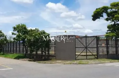 Terreno comercial à venda na governador portela, 935, vila julieta, resende por r$ 649.000